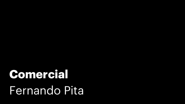 Comercial