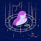 Celia C. avatar icon