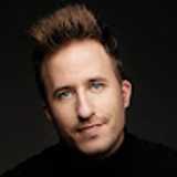 Roger C. avatar icon