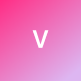  V. avatar icon