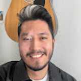 Albert G. avatar icon