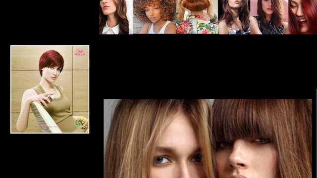 CHICAS PARA TRABAJOS DE COLOR (LEER OFERTA COMPLETA)