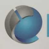 Elizabeth Linares avatar icon