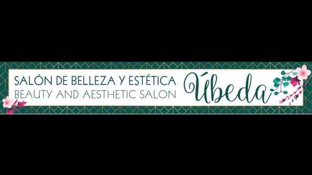 Manicurista Autónoma