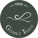 Gómez Tineo S.A. logo