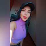 dayana M. avatar icon