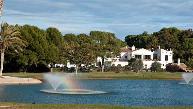 Ayudante/a de Mantenimiento