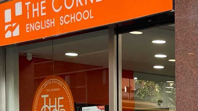 Profesor/a de Inglés