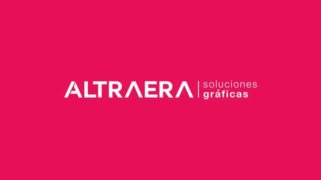 Comercial y Captador/a