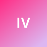 IPAS V. avatar icon