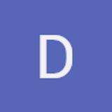 Dominguez Jose avatar icon