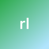raquel L. avatar icon