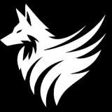WOLF CAPITAL GLOBAL logo