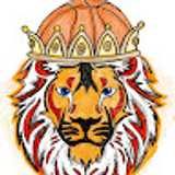 CD N. avatar icon
