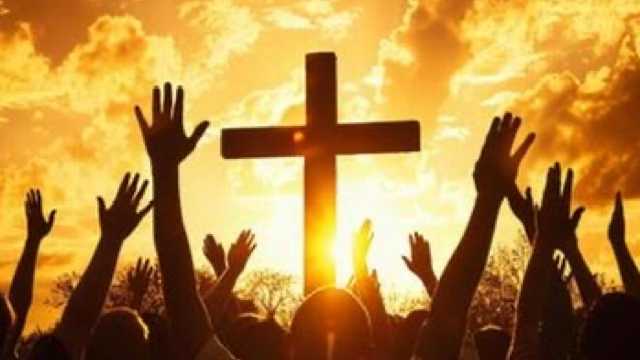 Fundraiser Solicitors