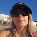 Paula S. avatar icon