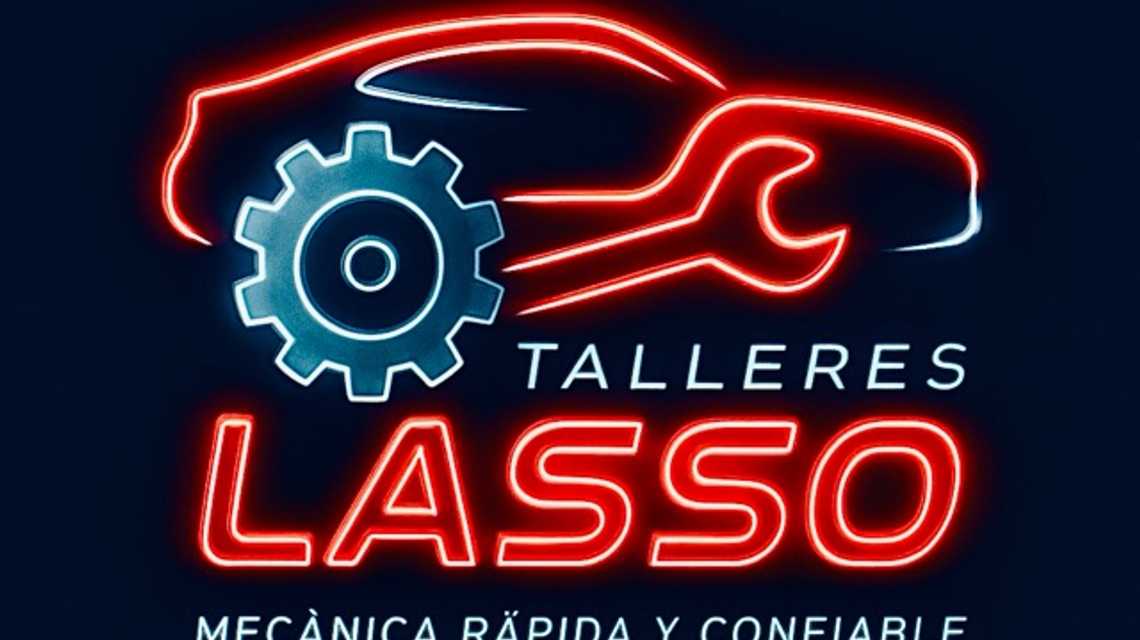 Carabali lasso s.l. cover image