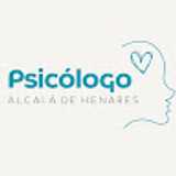 Consulta en Positivo -. avatar icon