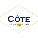 COTE RESTAURANT GROUP LIMITED logo