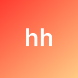 hafed hamza avatar icon