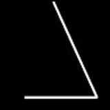 avatar icon