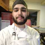 Faustino G. avatar icon