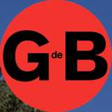 Gremio de brixton  logo