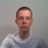 avatar icon