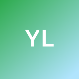 Yanki Lefko  avatar icon