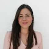 Maria Jesus S. avatar icon