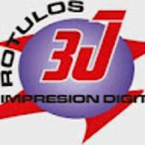 3J ROTULOS  avatar icon