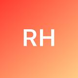 Rubí H. avatar icon