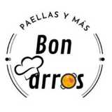 Bon Arròs logo