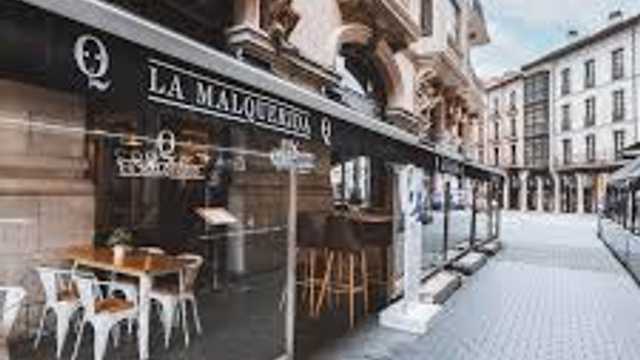 Ayudante/a de Cocina