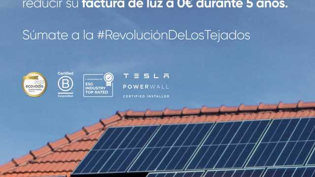 Colaborador/a