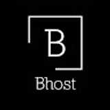 BHost  avatar icon