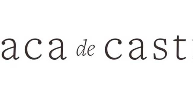 Camarero/a de Restaurante