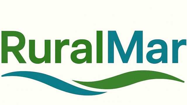 SECRETARIA DE ADMINISTRACIÓN