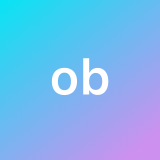 olivier B. avatar icon