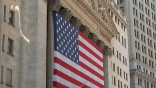 Administrative Assistant Bilingual - Chinese