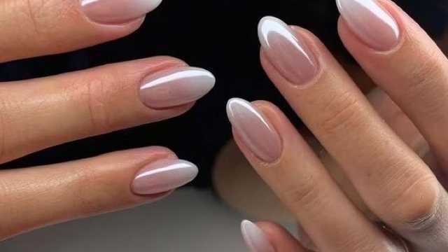 Manicurista Técnica Uñas Acrilicas