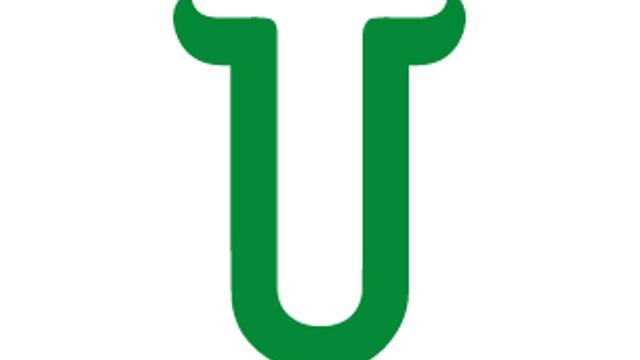 Ayudante de Camarero/a