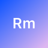 Racheal  M. avatar icon