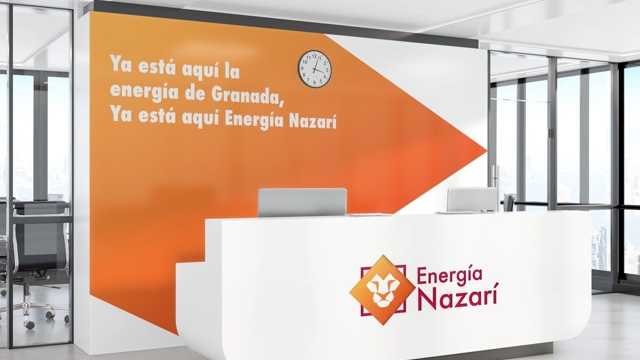 Gestor canal venta alarma o telecomunicaciones