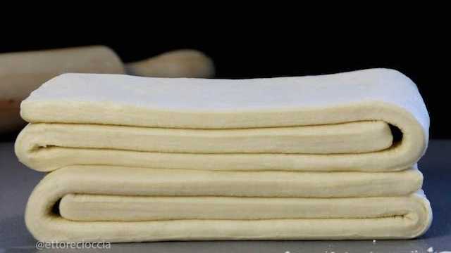 Pastelero/a