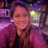 Zaida Lucia Z. avatar icon