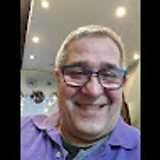 albert C. avatar icon