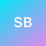 SEVDA B. avatar icon