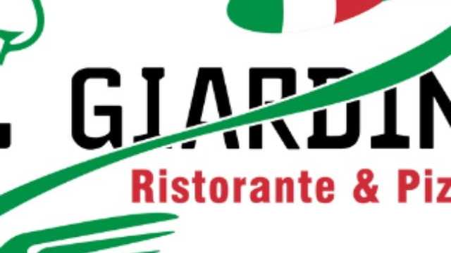 Pizzero