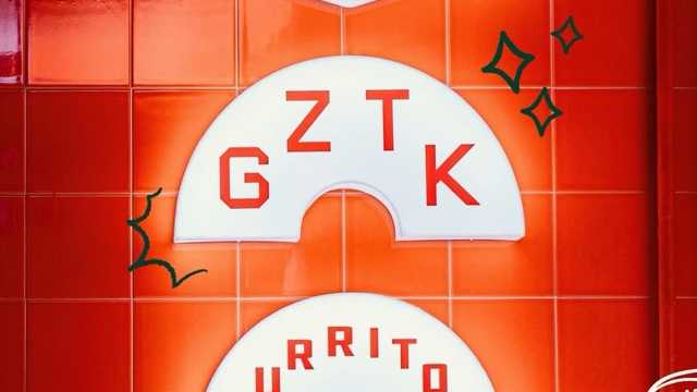 Ayudante/a de Cocina